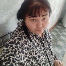 Фотография девушки Его Счастье, 29 лет из г. Новосибирск