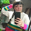 Лорик, 37 лет