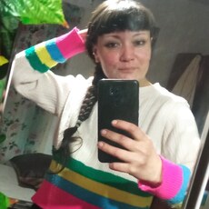 Фотография девушки Лорик, 37 лет из г. Калтан