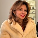 Ксения, 41 год