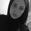 Маленькая, 32 года