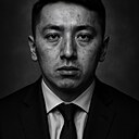 Nurdaulet, 24 года