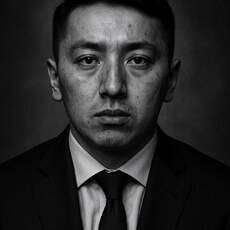 Фотография мужчины Nurdaulet, 24 года из г. Алматы