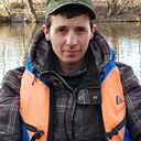 Василий, 38 лет