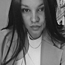 Дарья, 27 лет