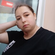 Фотография девушки Елена, 35 лет из г. Харьков