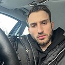 Артём, 27 лет