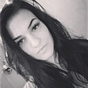 Инесса, 29 лет