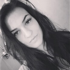 Фотография девушки Инесса, 29 лет из г. Южно-Сахалинск