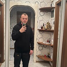 Фотография мужчины Игорь, 23 года из г. Санкт-Петербург