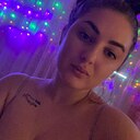 Валерия, 26 лет