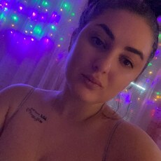 Фотография девушки Валерия, 26 лет из г. Новороссийск