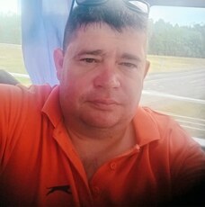 Фотография мужчины Алексей, 33 года из г. Гомель