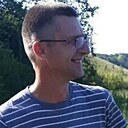 Игорь, 49 лет