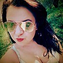 Ольга, 26 лет