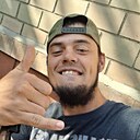 Вадим, 31 год