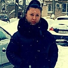 Фотография девушки Виктория, 31 год из г. Иваново