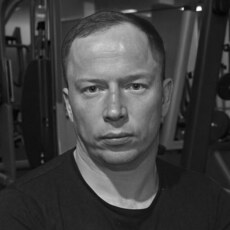 Фотография мужчины Максим, 33 года из г. Ростов-на-Дону