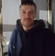 Фотография мужчины Артём, 38 лет из г. Мытищи