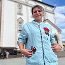 Виктория, 42 года