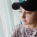 Иришка, 39 лет