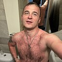 Владислав, 34 года