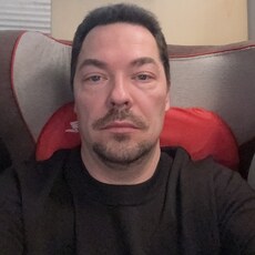 Фотография мужчины Павел, 44 года из г. Санкт-Петербург