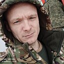 Денис, 38 лет