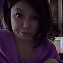 Ксюша, 32 года