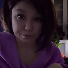 Ксюша, 32 из г. Селятино.