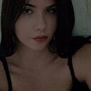 Виктория, 21 год