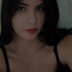Фотография девушки Виктория, 21 год из г. Курган
