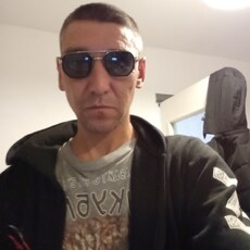 Фотография мужчины Иван, 35 лет из г. Иркутск