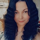 Наталья, 39 лет