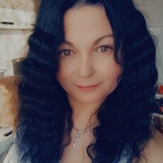 Наталья, 39 из г. Биробиджан.