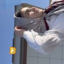 Зулейха, 18 лет