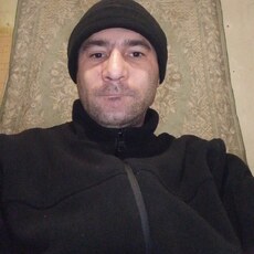 Фотография мужчины Вова, 36 лет из г. Харьков