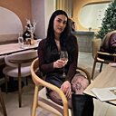 Марина, 25 лет