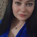 Елена, 28 лет