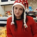 Екатерина, 32 года