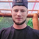 Павел, 30 лет