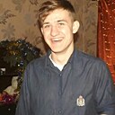 Роман, 26 лет