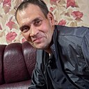 Дмитрий, 52 года