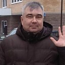 Владимир, 56 лет