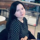 Зухра, 22 года