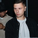 Виталий, 27 лет