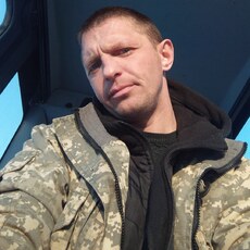 Фотография мужчины Ввв, 33 года из г. Хабаровск