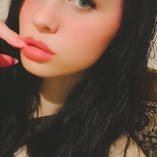 Фотография девушки Марго, 28 лет из г. Борисов