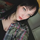 Оделия, 28 лет