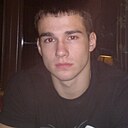 Дмитрий, 35 лет
